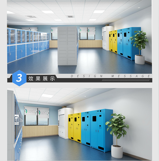 ?；肥?/></p><p style=