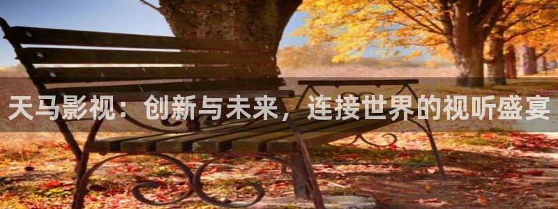97影院伦理片在线观看：天马影视：创新与未来，连接世界的视听盛宴